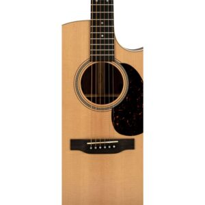 C.F. Martin & Co. GPC-16E-01 Rosewood