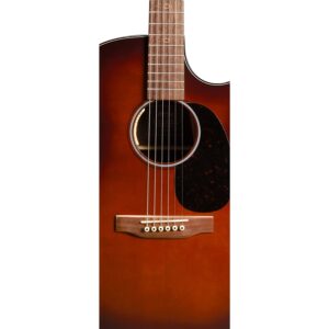 C.F. Martin & Co. GPCE Inception Maple