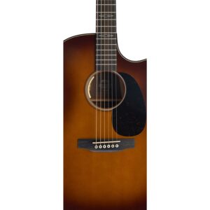 C.F. Martin & Co. GPCE Inception Maple 2025