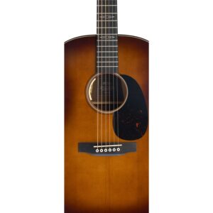 C.F. Martin & Co. GPE Inception Maple 2025