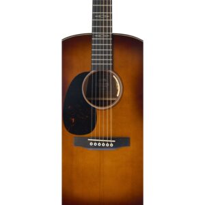 C.F. Martin & Co. GPE Inception Maple 2025 Left