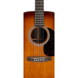 C.F. Martin & Co. HD-28 Ambertone (2025)