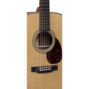 C.F. Martin & Co. OM-28 Modern Deluxe