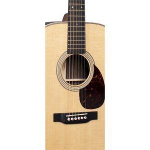 C.F. Martin & Co. OM-28E Modern Deluxe