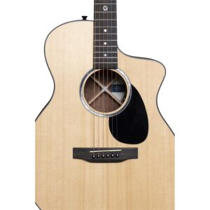 C.F. Martin & Co. SC-10E