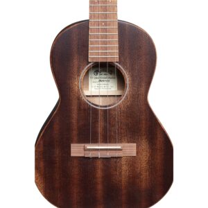 C.F. Martin & Co. T1 StreetMaster Uke