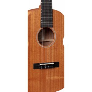 C.F. Martin & Co. T1 Uke FSC