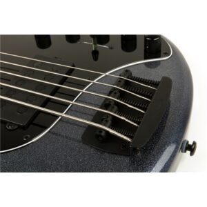 Music Man Dark Ray 5 Starry Night