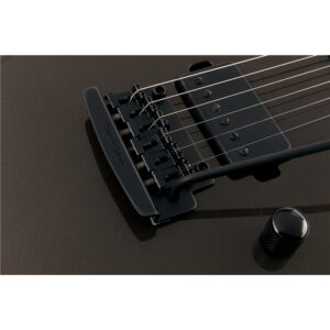 Music Man Luke 3 HH Olive Pearl Tastiera Ebano