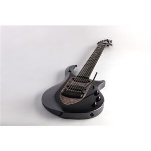 Music Man Majesty 7 2020 Smoked Pearl