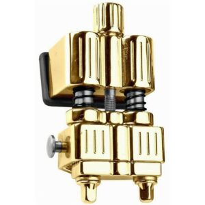 Sonor Dual Glide System BG Dorata