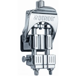 Sonor Dual Glide System SC Cromata
