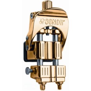 Sonor Dual Glide System SG Dorata