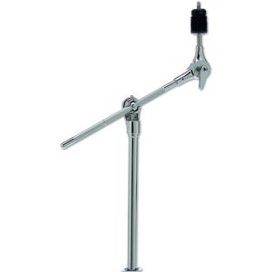 Sonor Serie 4000 Supporto terminale per Piatto