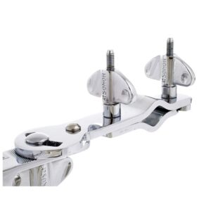 Sonor SPH Small Percussion Holder