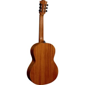 Lag OC88 Chitarra Classica 4/4