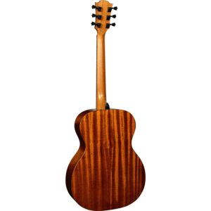 Lag T88A Chitarra Acustica Auditorium