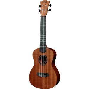 Lag TKU8C Ukulele Concert