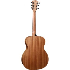 Lag TL70A-NAT Chitarra Acustica Auditorium Mancina Natural