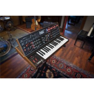 Sequential Pro 3 SE
