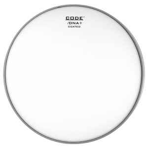 Code DNA Pelle Sabbiata 6' - DNACT06