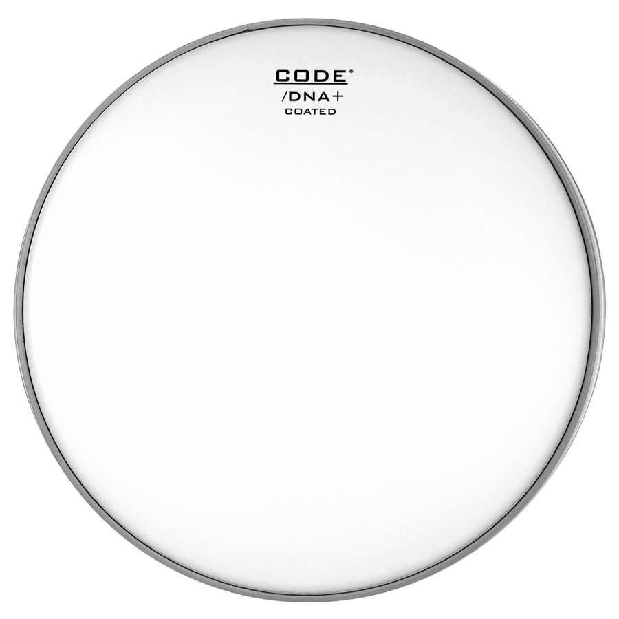 Code DNA Pelle Sabbiata 8' - DNACT08