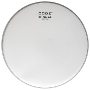 Code SIGNAL Pelle Sabbiata 22' - BSIGCT22
