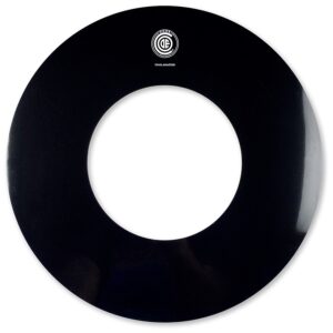 Code TONE ADAPTERS Anelli per Rullante 14' - SOUND142