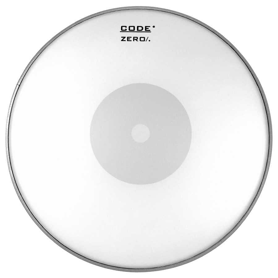 Code ZERO Pelle Sabbiata 13' - ZCT13