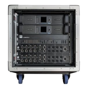 HK Audio C-DRIVE 8 LG 5K44