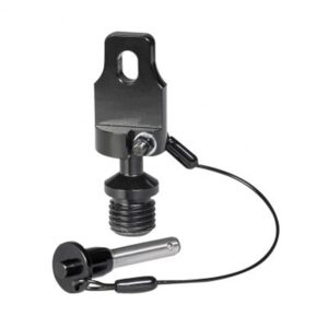 HK Audio C-M20 Adapter