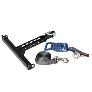 HK Audio C-STR Webbing Strap