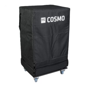 HK Audio C-WB COSMO Wheel board
