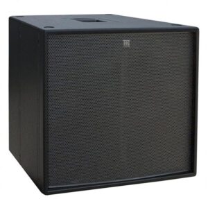 HK Audio CADIS CAD 115 Sub