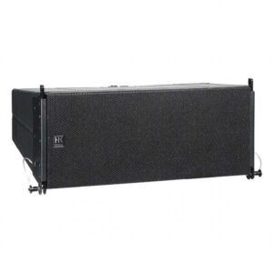 HK Audio CADIS CAD 208 Top bianco/colore custom