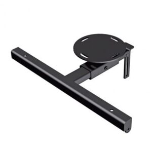 HK Audio CADIS Ceiling Mount V2