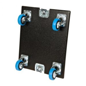 HK Audio CADIS Dolly