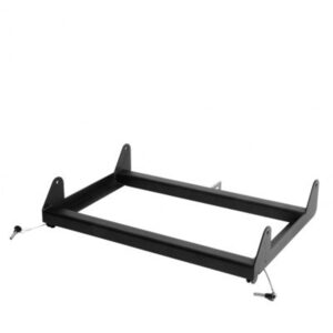 HK Audio CADIS Flying Frame nero