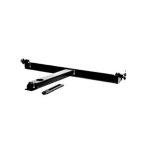 HK Audio CADIS MA1 System Double Bolt