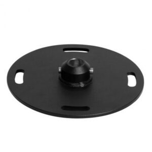 5° Angle Adaptor