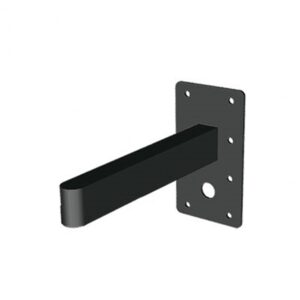 HK Audio CADIS MB6 Wall Mount Bracket