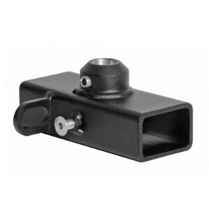 HK Audio CADIS T-Frame ST1 (Ceiling Mount V1)