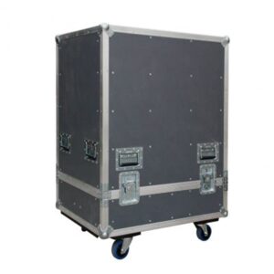 HK Audio Case 4CX12