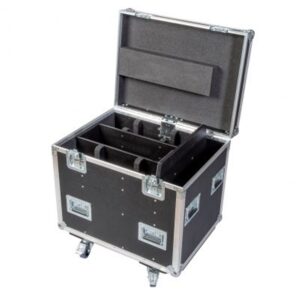 HK Audio Case CRF-60