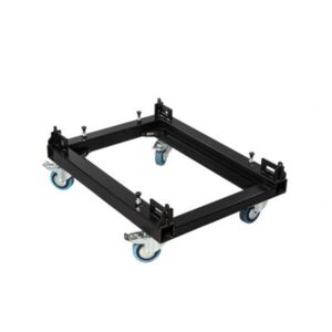 HK Audio CF-DO Transport-Dolly