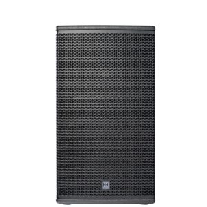 HK Audio Contour X CX 12 L (sinistra)
