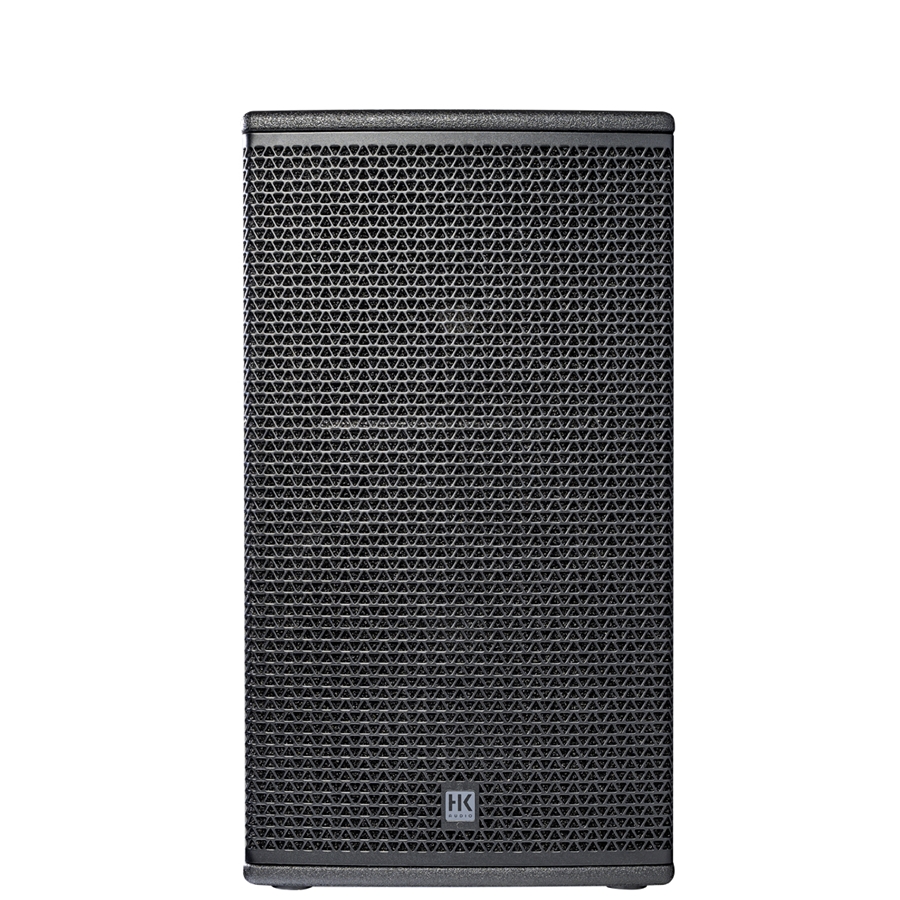 HK Audio Contour X CX 12 L (sinistra)