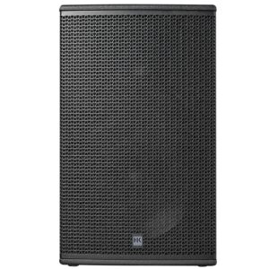 HK Audio Contour X CX 15 L (sinistra)
