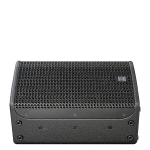 HK Audio Contour X CX 8 R (destra)