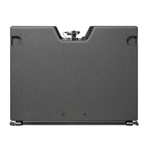 HK Audio Cosmo C 10 - Mid/high unit